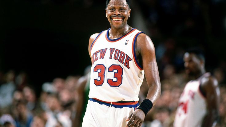 WHO HAS THE HIGHEST FREE THROW PERCENTAGE IN THE NBA HISTORY visual data 6