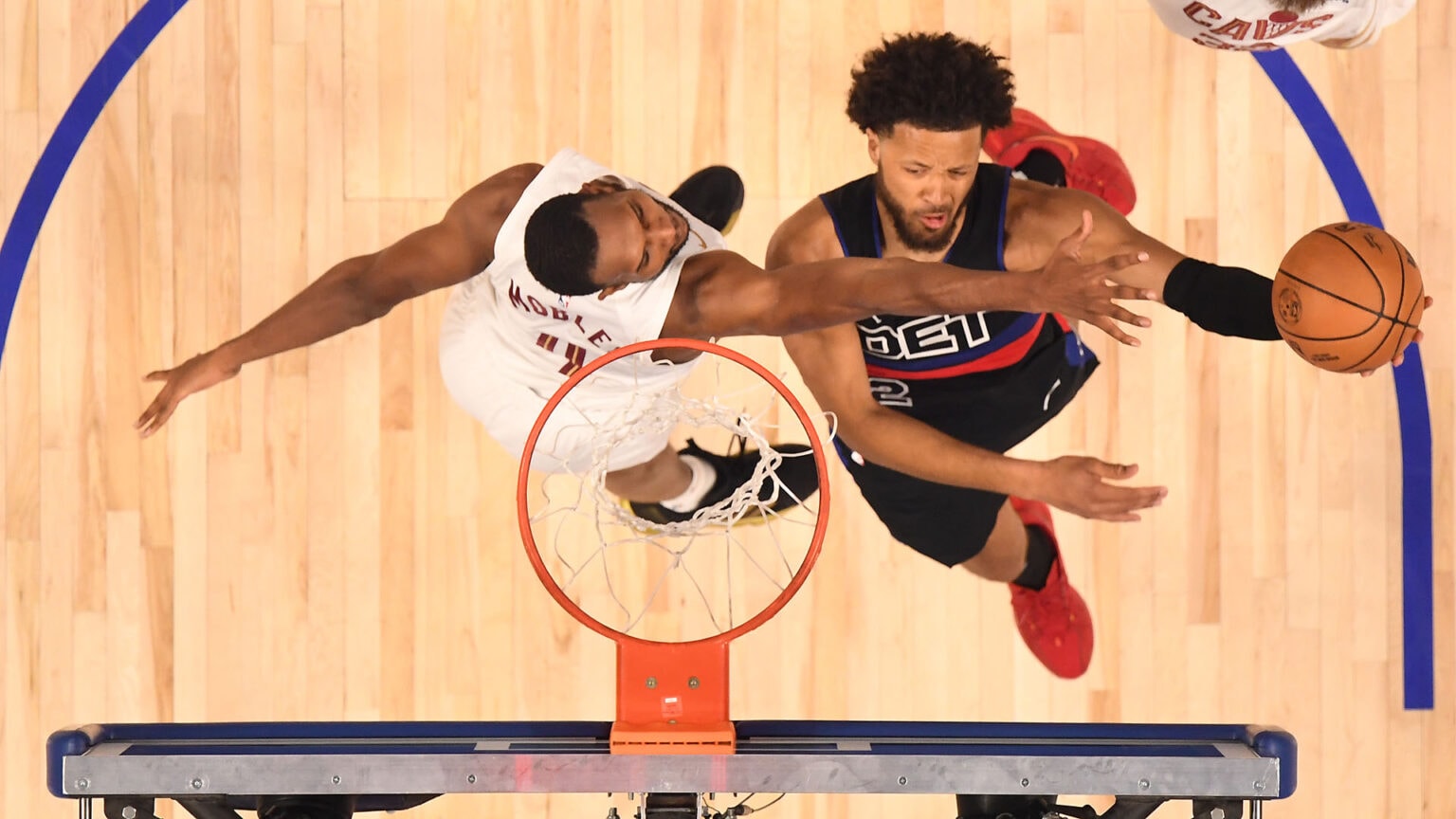 Players who signed rookie extensions before 202425 deadline