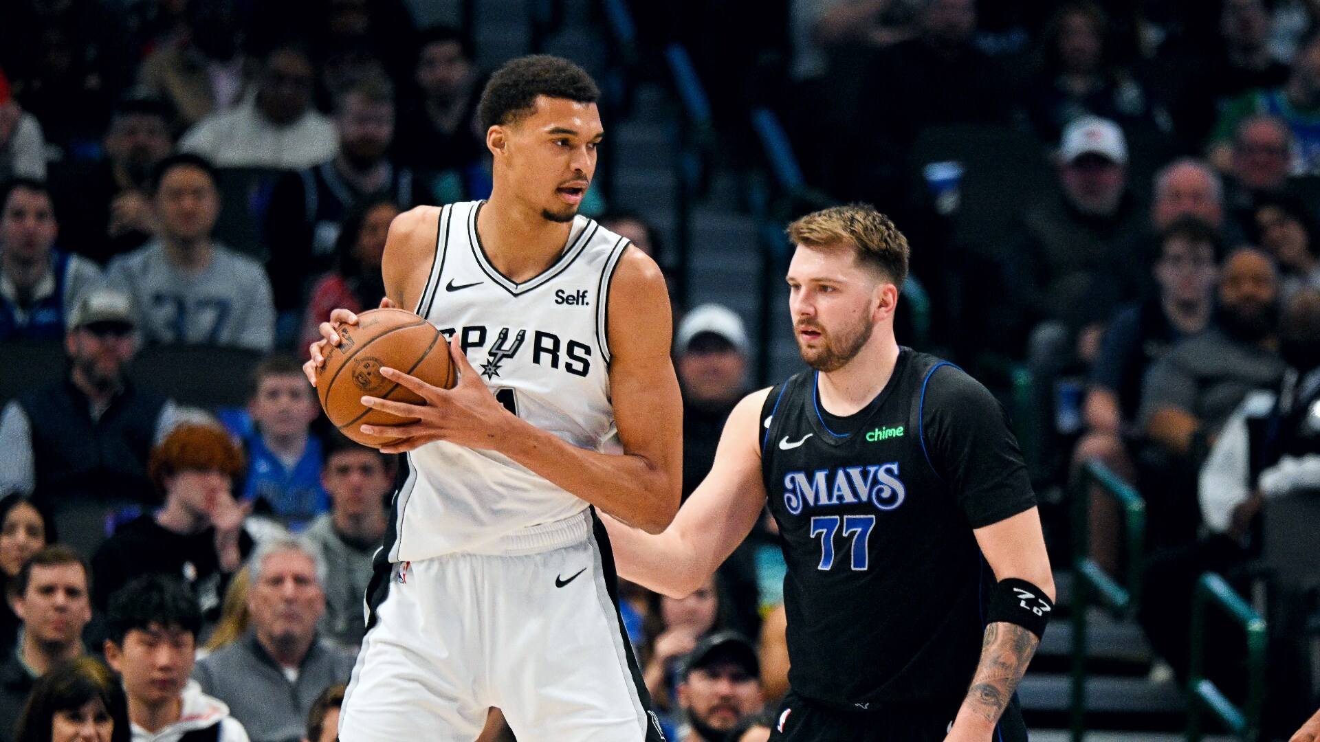 Breathtaking Sga, Jokic, Wembanyama, Doncic, Cunningham Make 1st-team All-nba Abstract Collection Breathtaking Sga, Jokic, Wembanyama, Doncic, Cunningham Make 1st-team All-nba Abstract Collection