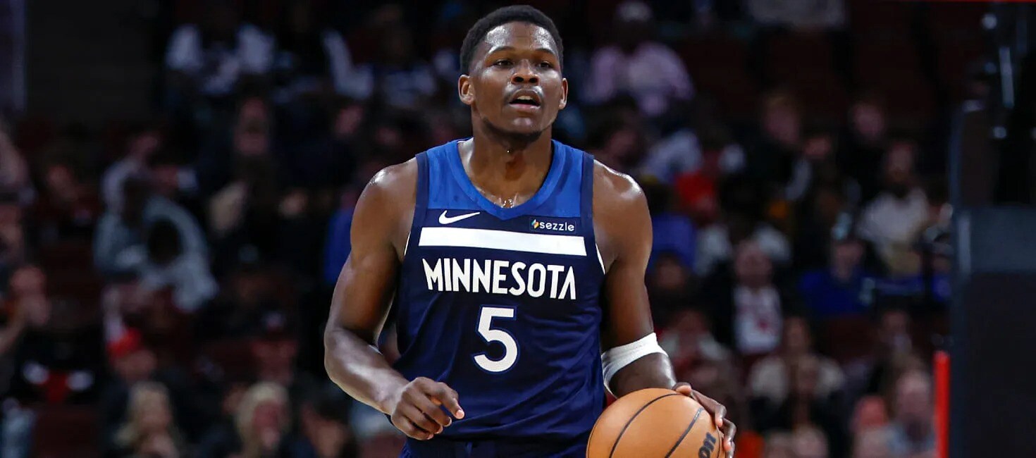 NBABet News NBA Odds, Picks & Predictions Thursday (10/24)