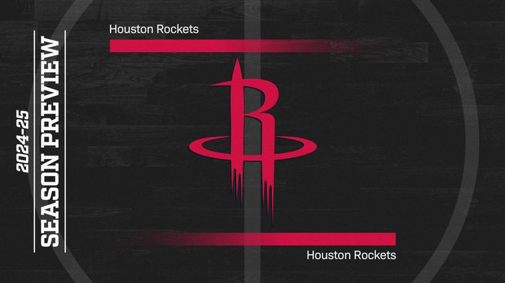 Rockets 24 Reports: Alperen Sengun, Rockets agree to 5-year, $185 million ...