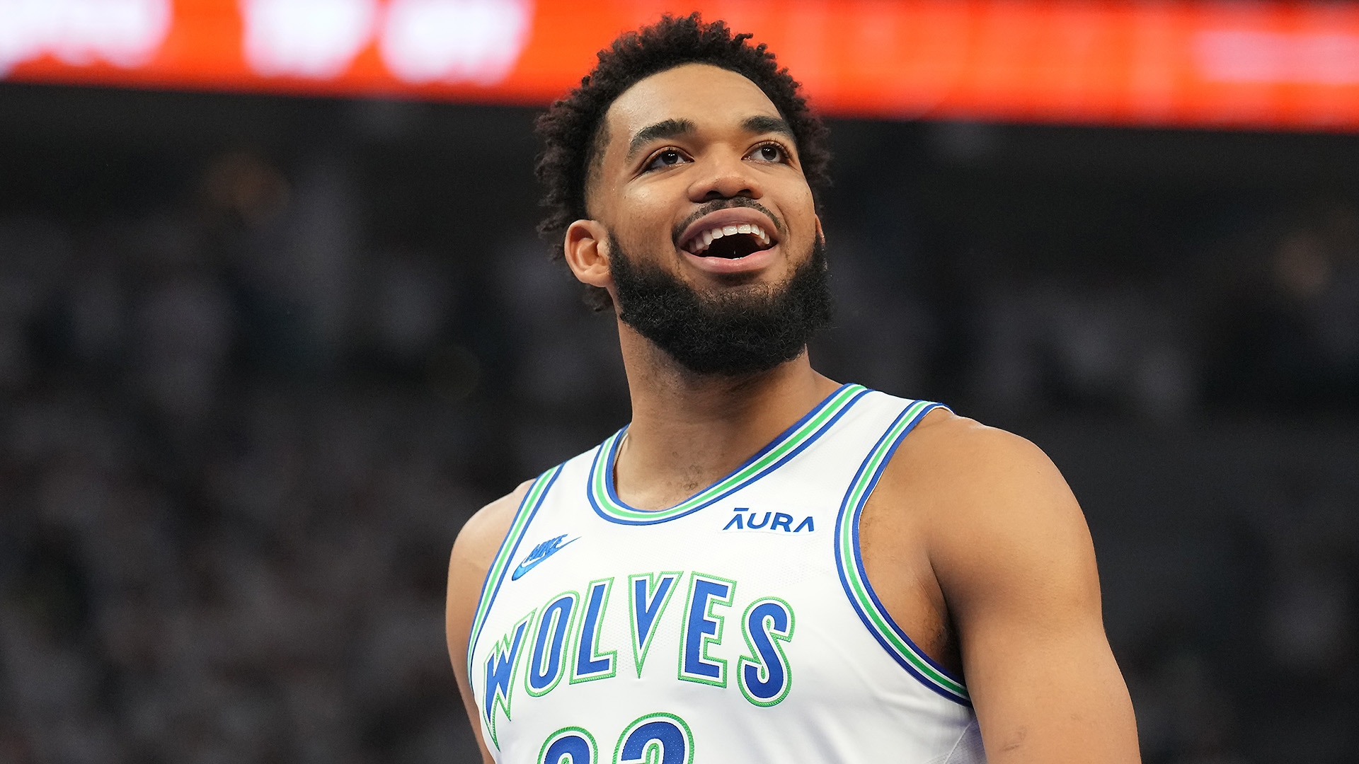 Top 5 des meilleurs voleurs de l'histoire des Minnesota Timberwolves