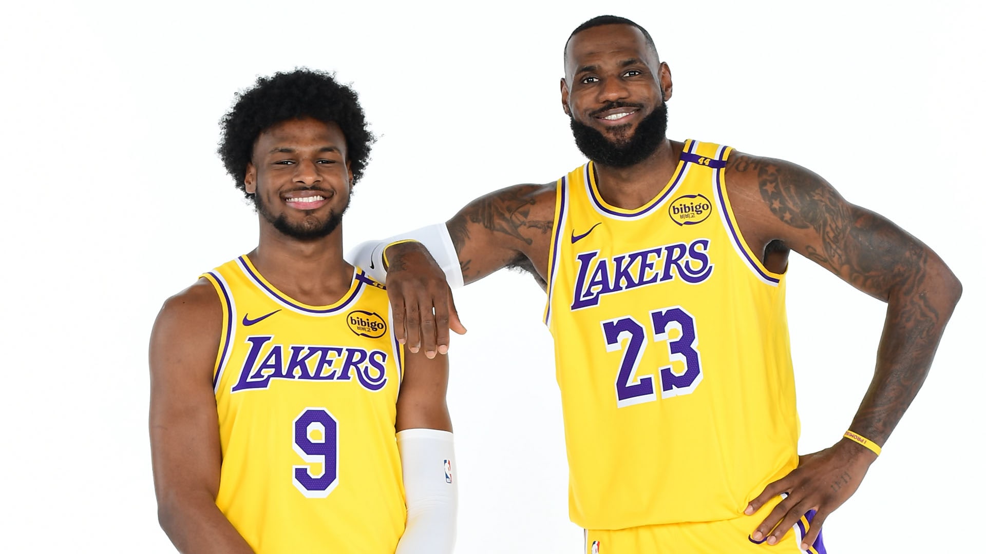 The official site of the NBA for the latest NBA Scores, Stats & News