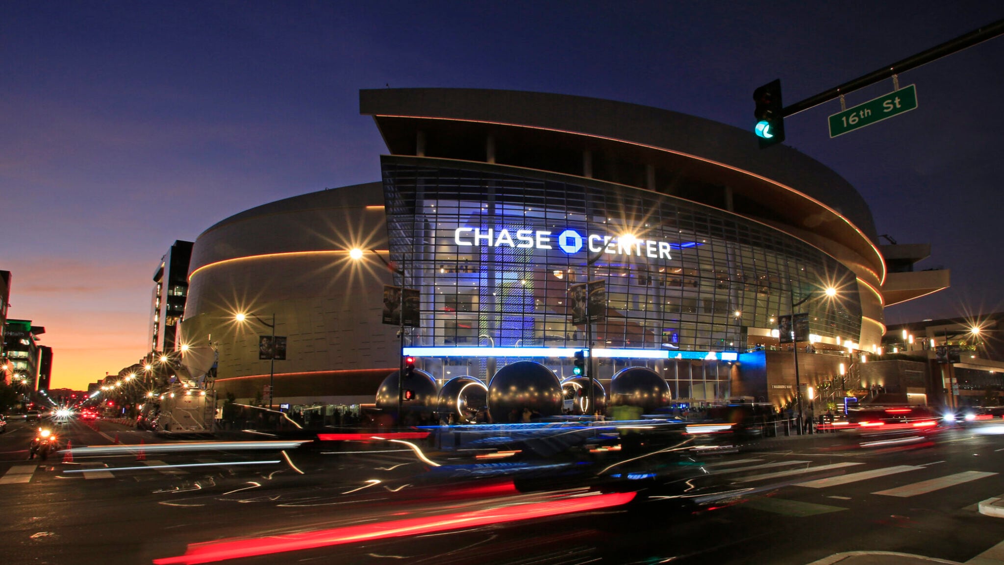 NBA All-Star 2025 Schedule of Events | NBA.Com