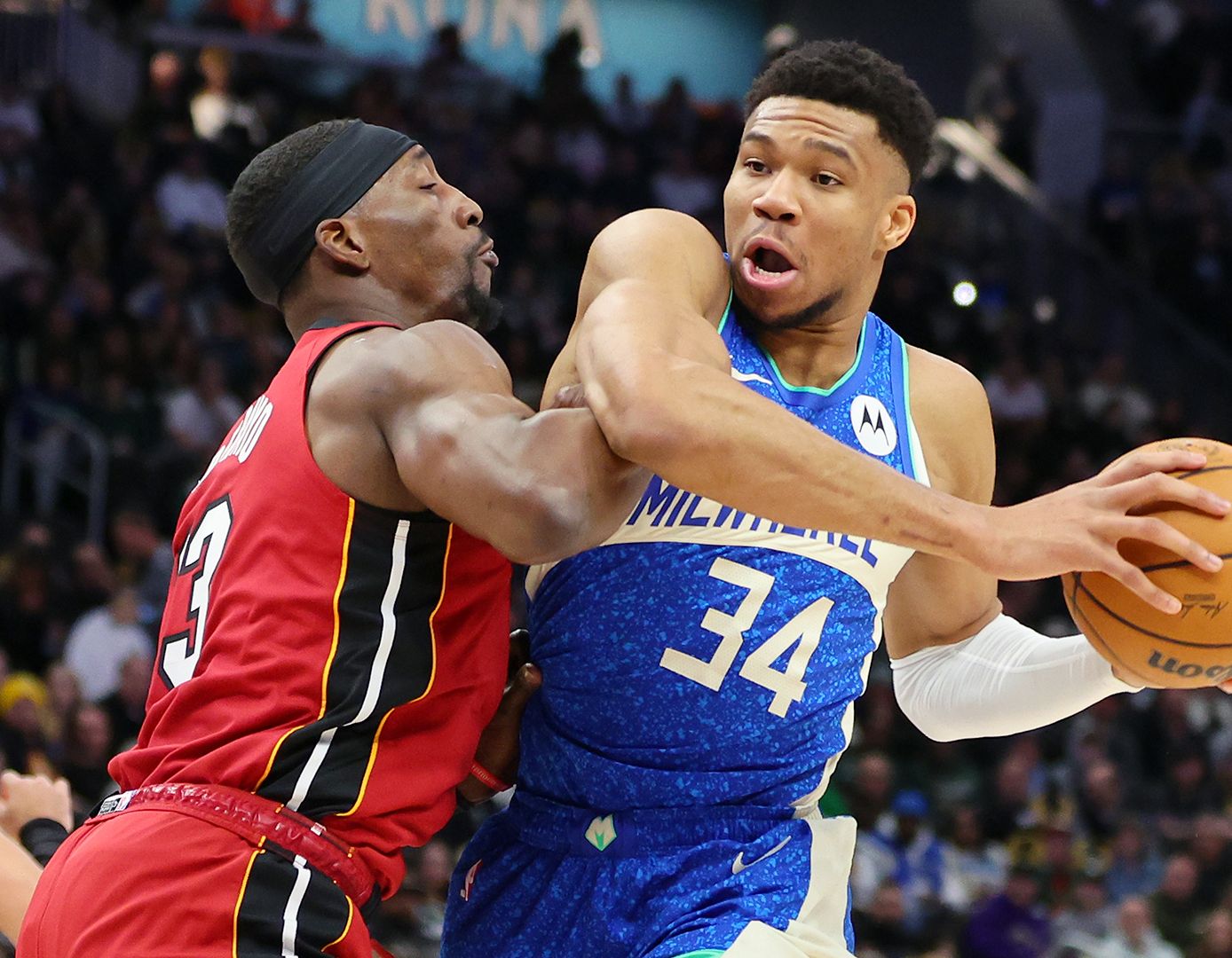 The official site of the NBA for the latest NBA Scores Stats News The official site of the NBA for the latest NBA Scores Stats News