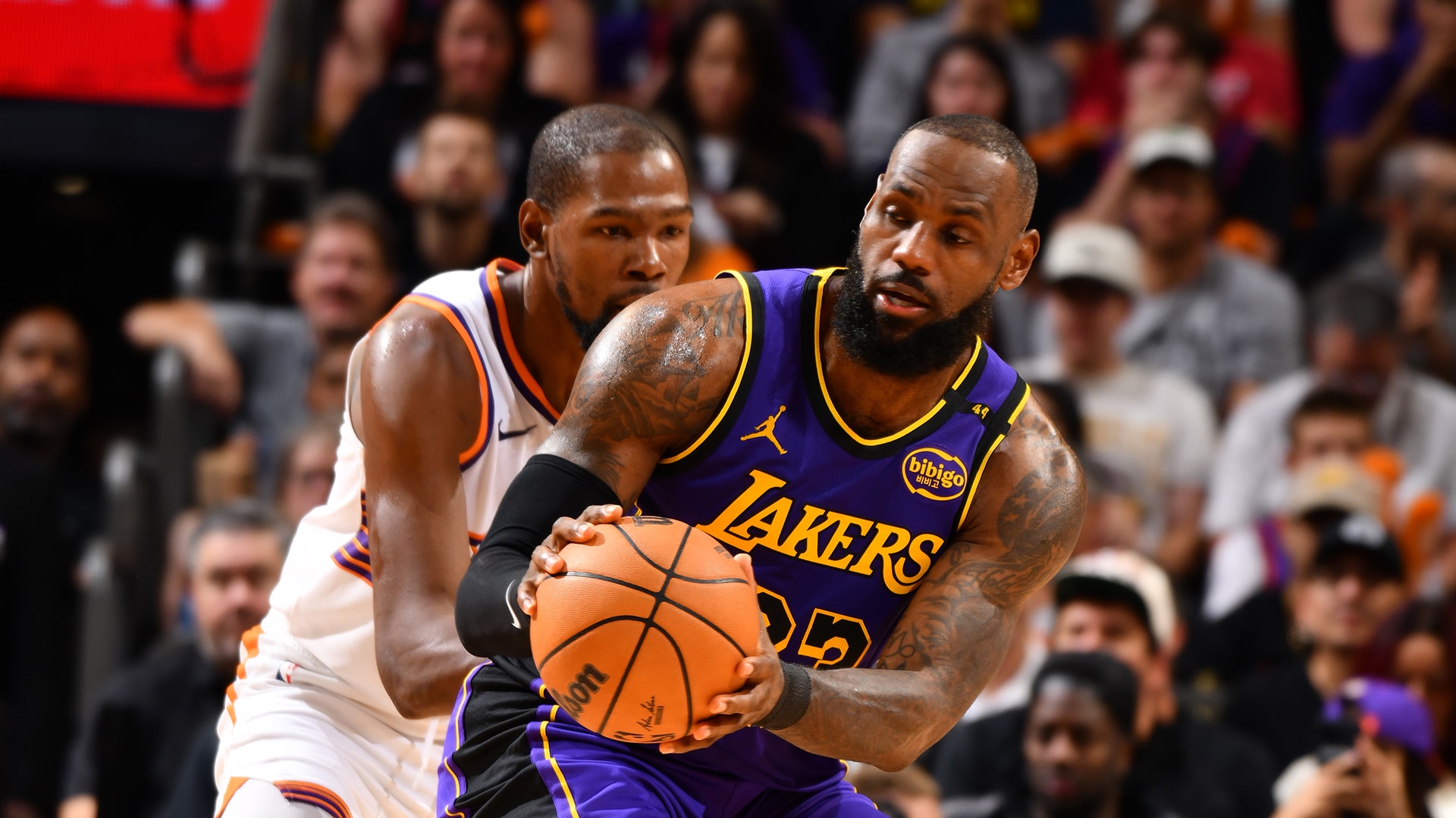 The official site of the NBA for the latest NBA Scores Stats News