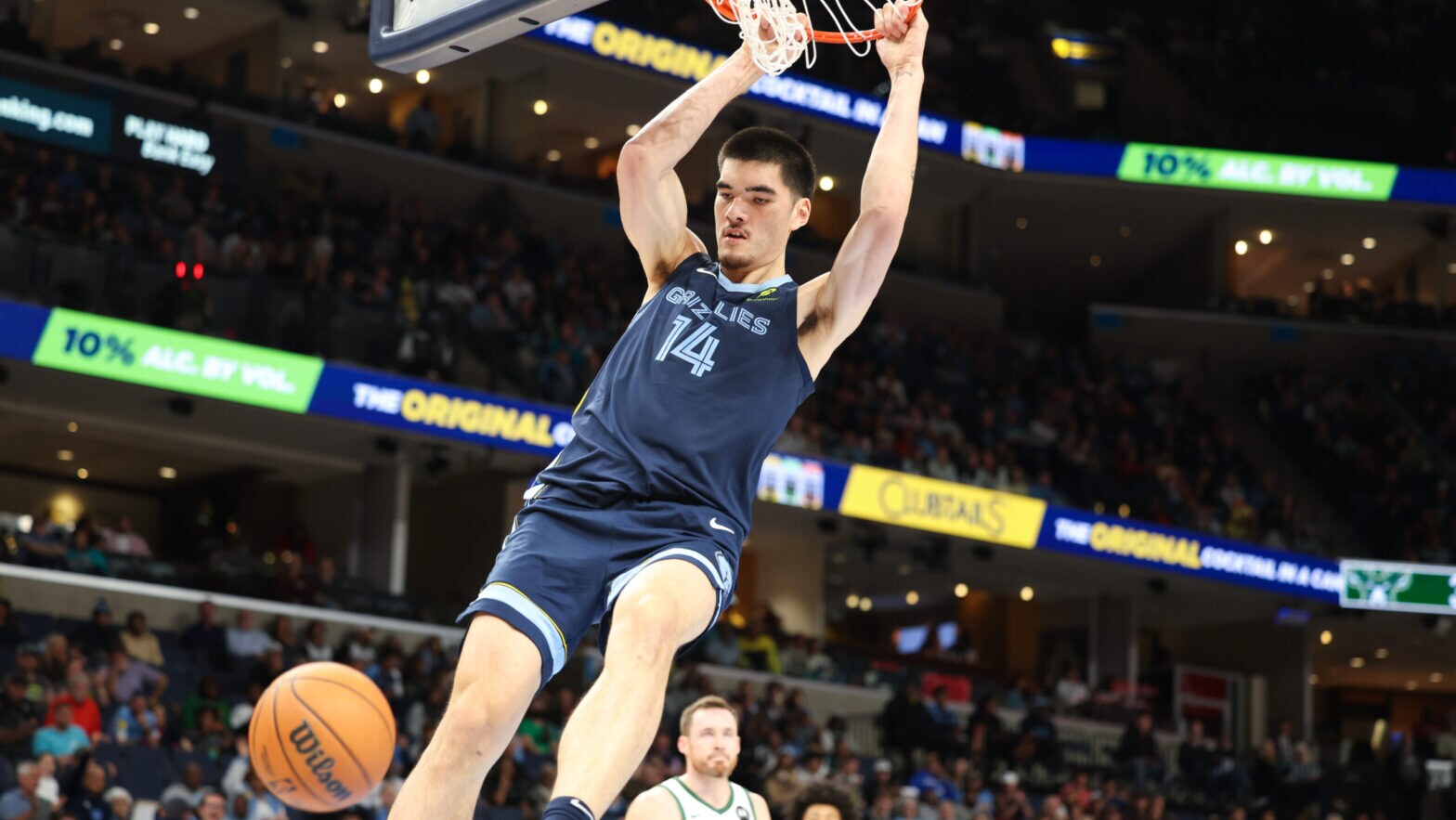 NBA Fantasy Week 3 Start/Sit advice