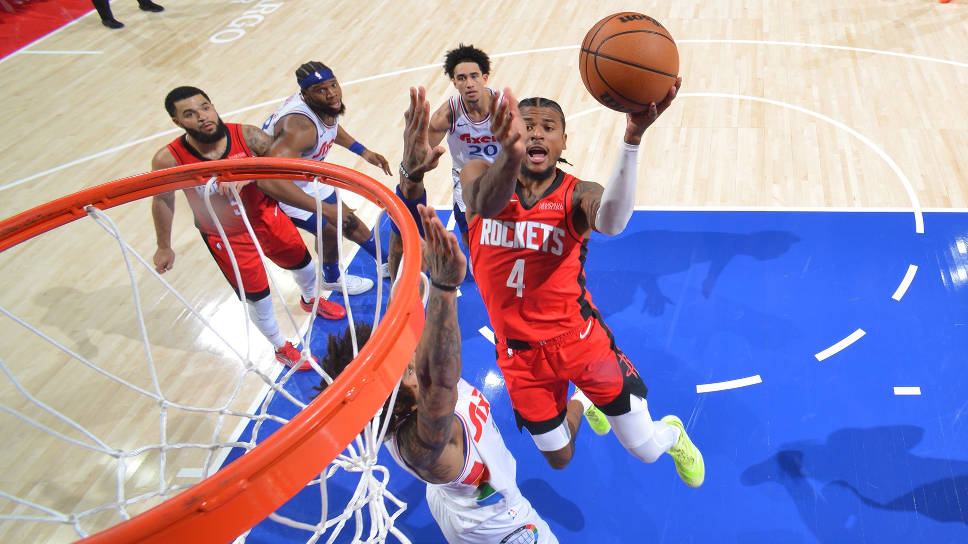 https://icryptox.co.uk/detroit-pistons-vs-pacers-match-player-stats/