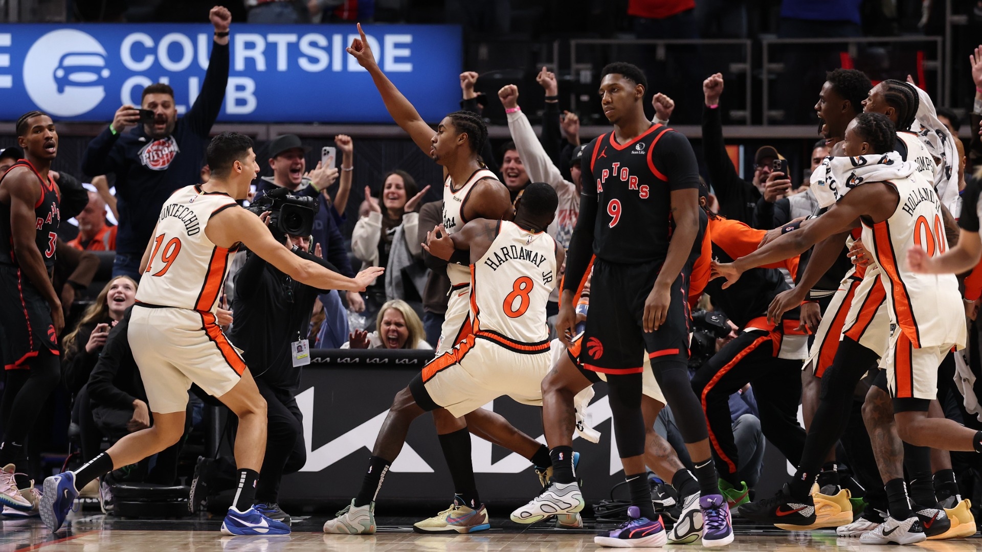 Watch nba full games replay online free sales