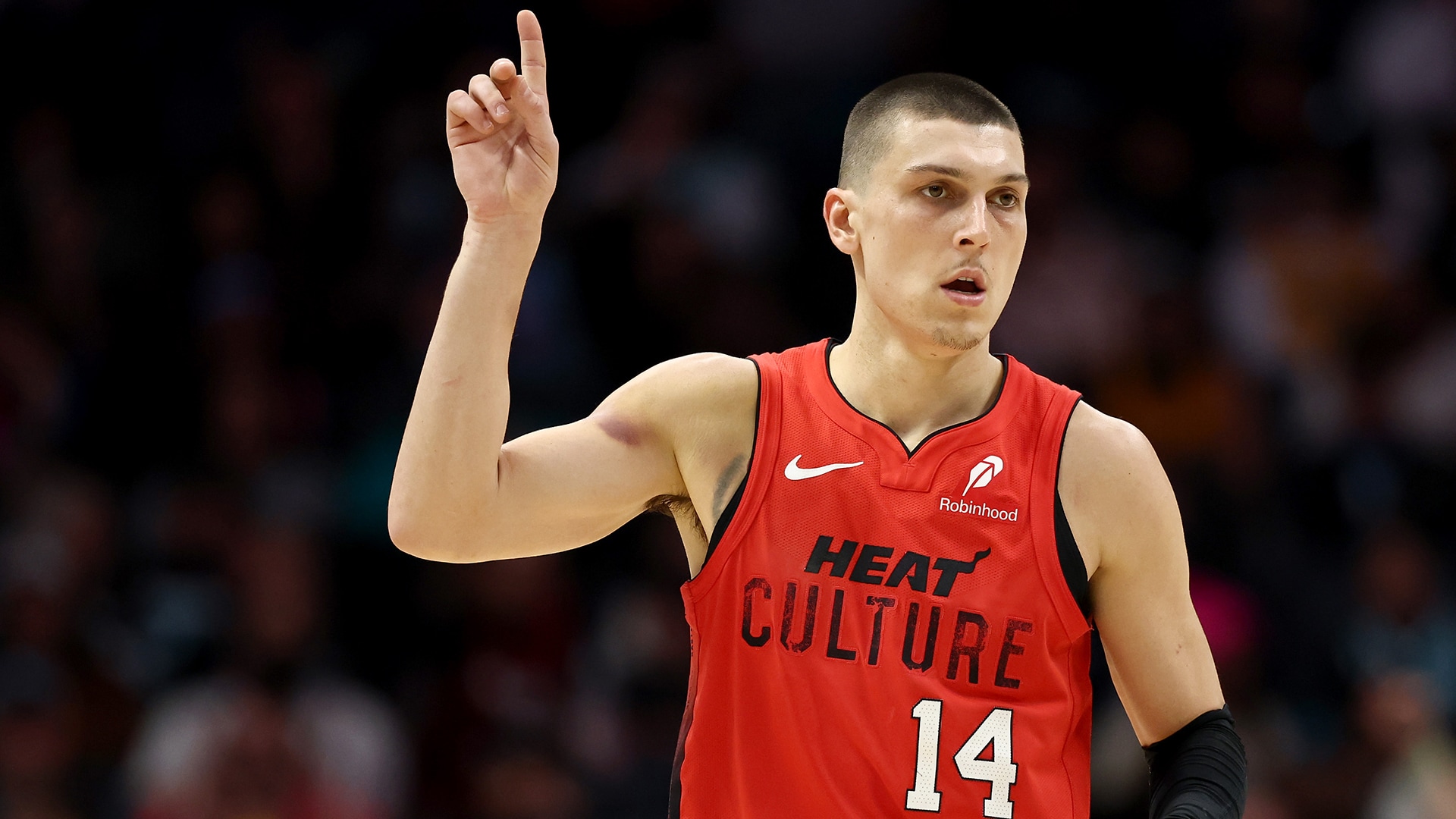 ハイメハケス JR NBA ユニフォーム