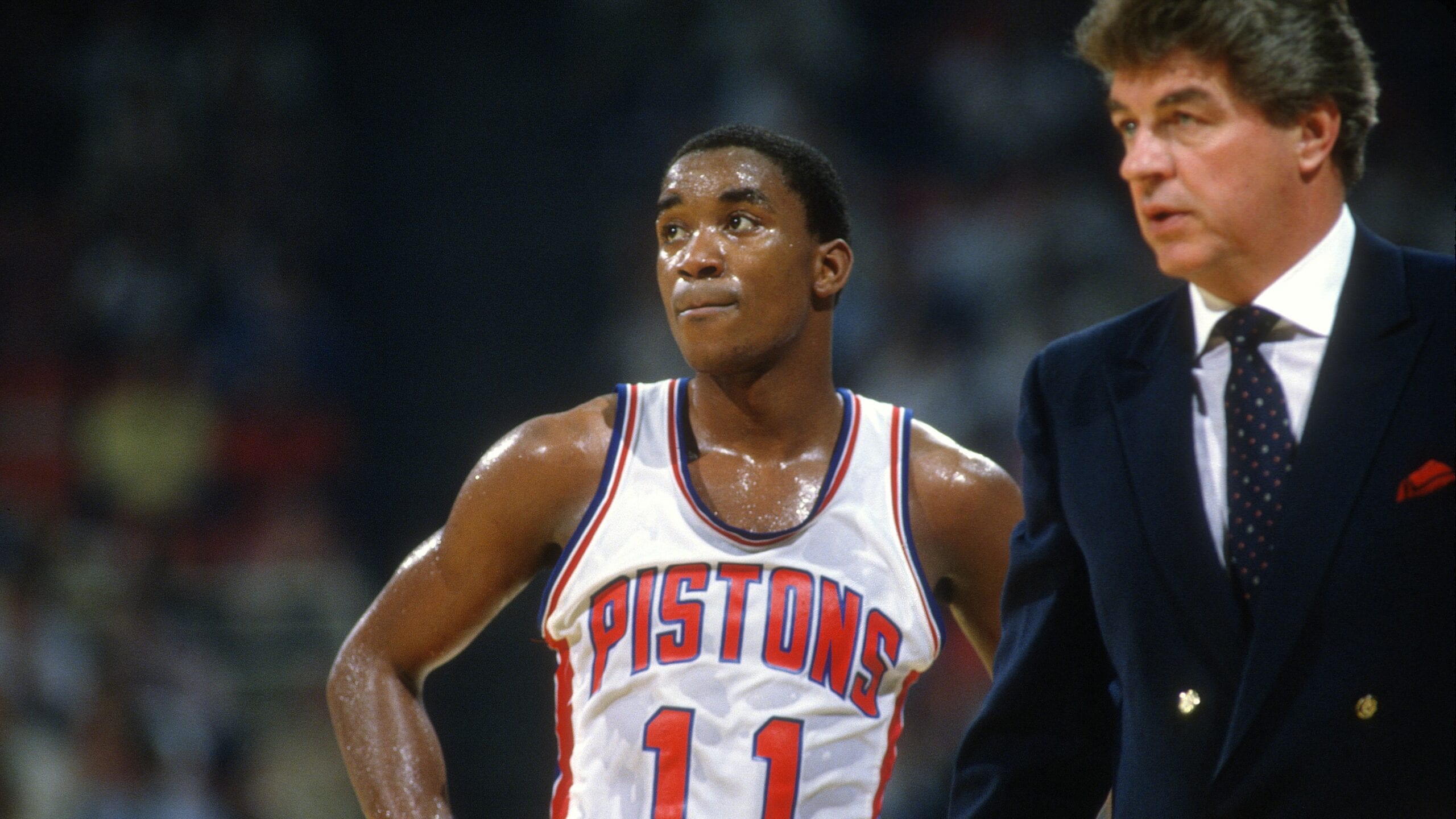 La mayor cantidad de puntos anotados por un equipo en un juego de la NBA