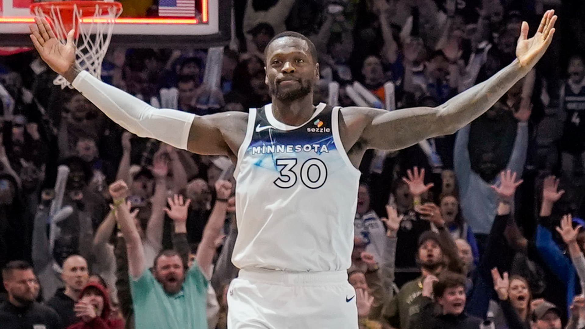 Phoenix Suns vs Minnesota Timberwolves Nov 17, 2024 Game Summary