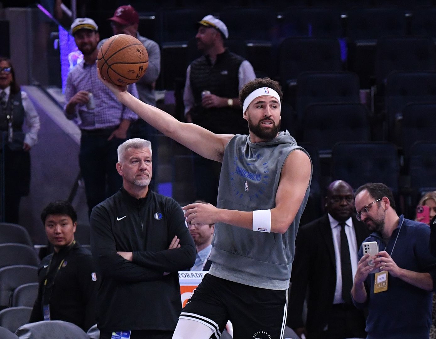 The official site of the NBA for the latest NBA Scores, Stats & News ...