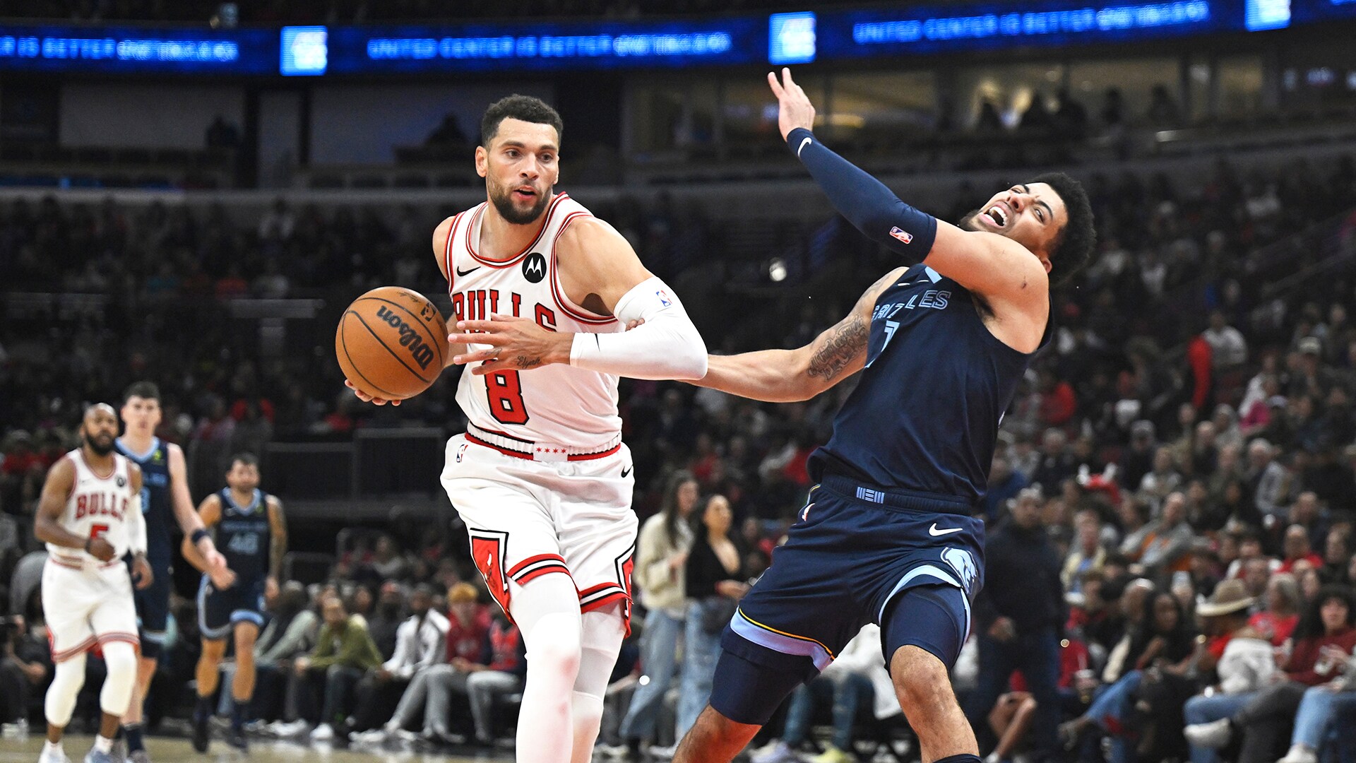 The official site of the NBA for the latest NBA Scores, Stats & News ...