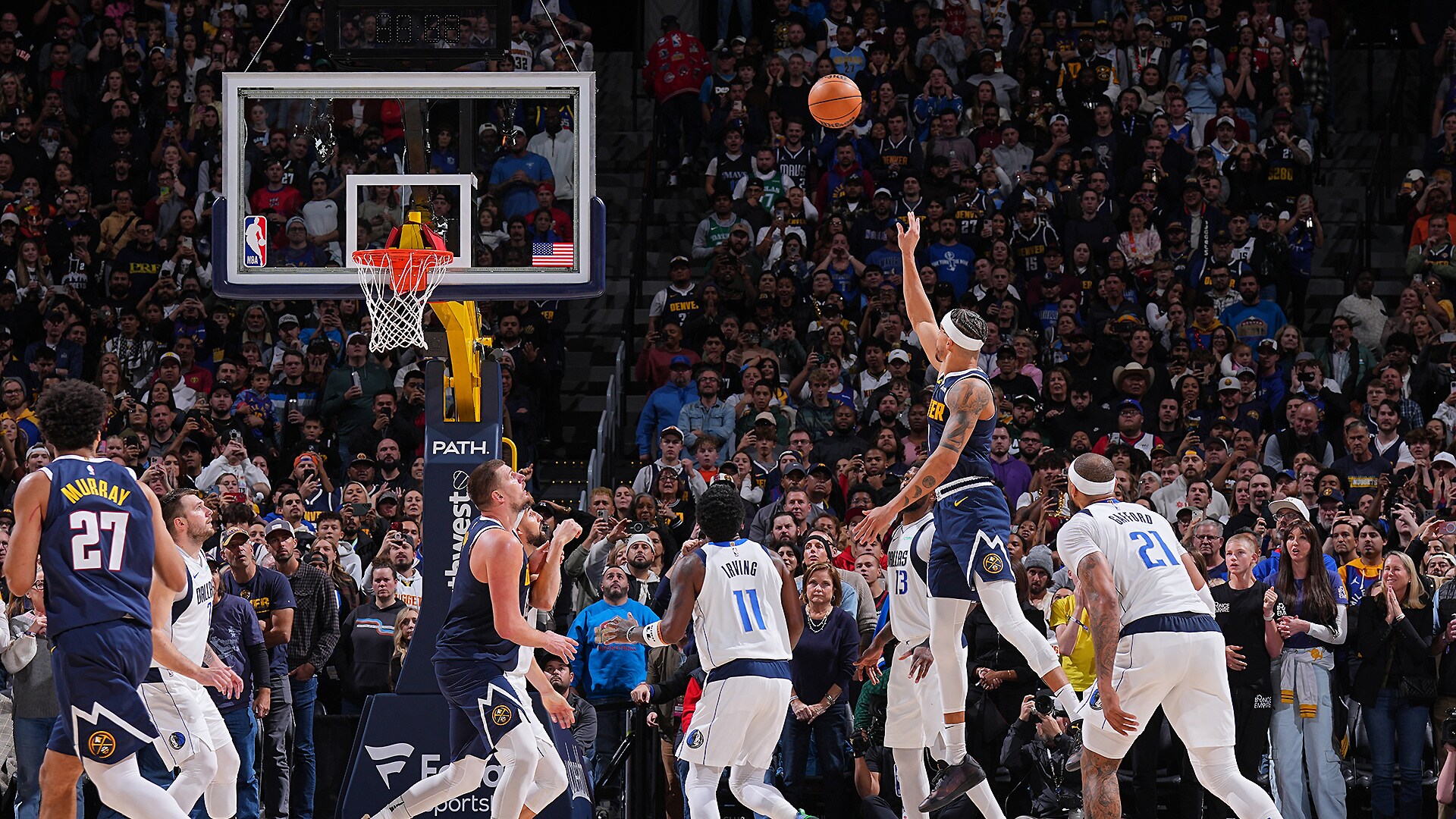 The Official Site Of The NBA For The Latest NBA Scores Stats News the-official-site-of-the-nba-for-the-latest-nba-scores-stats-news