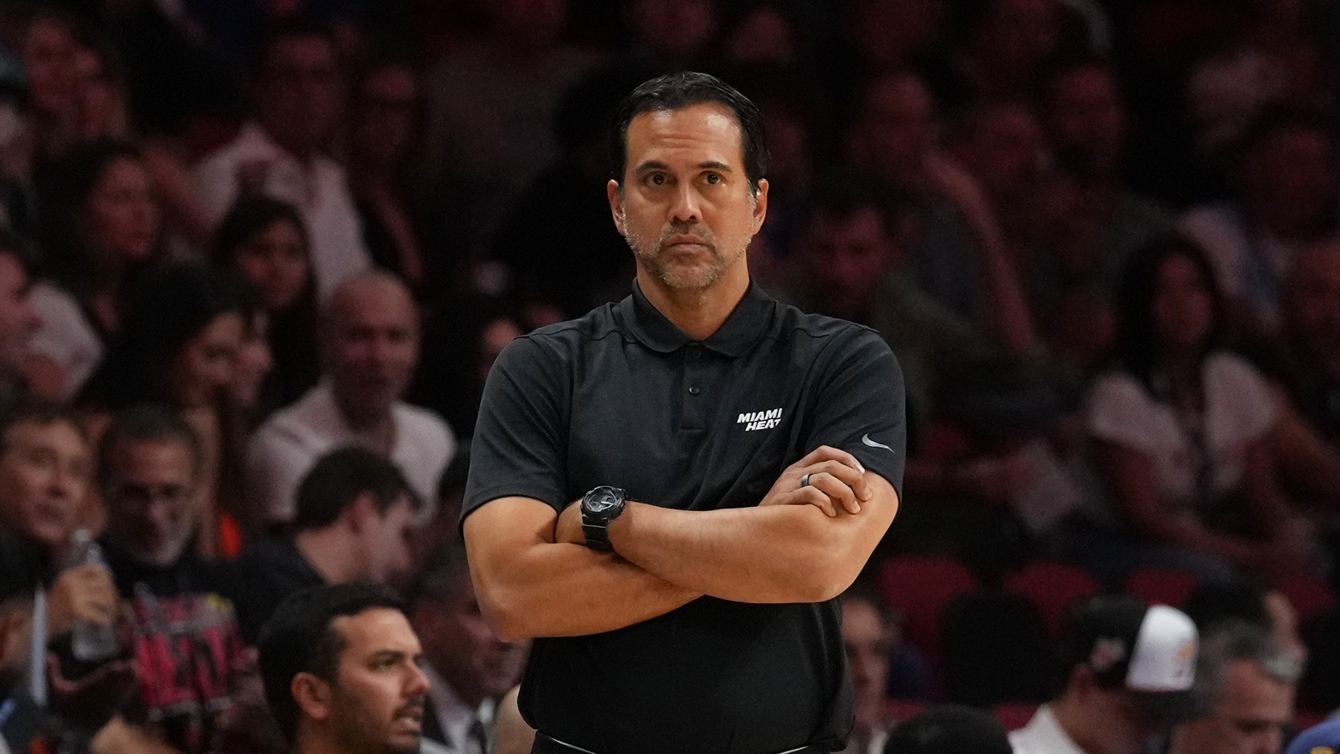 Shaqtin' A Fool: No taking back timeouts