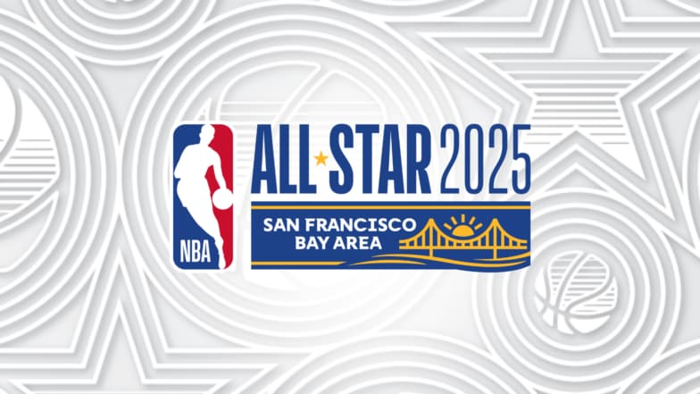 NBA All-Star 2025 - final