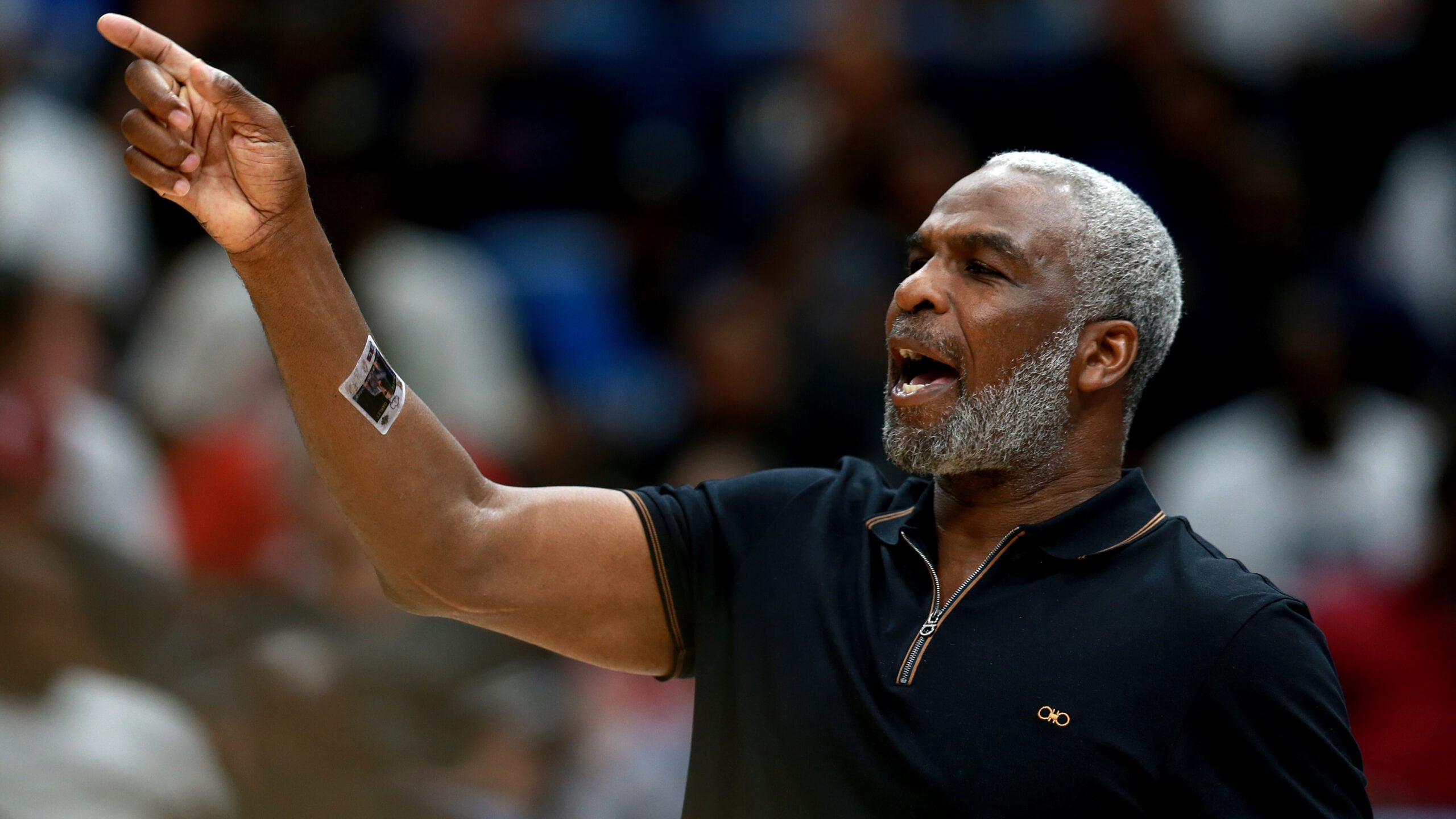 NBA players born on December 18