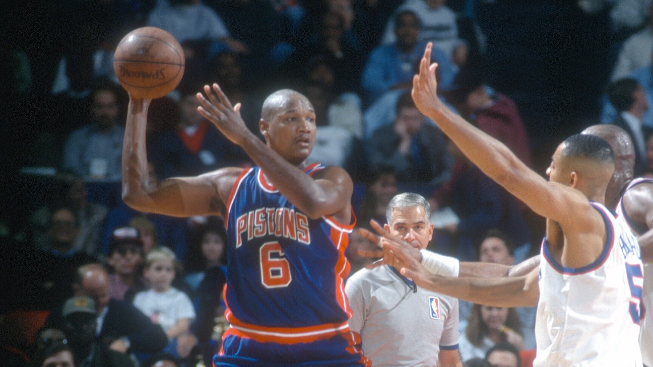 NBA players born on December 21