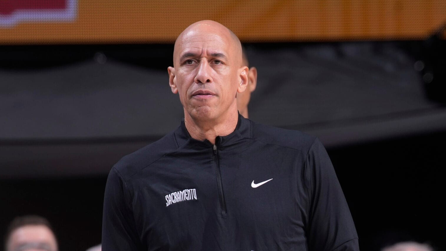 Sacramento Kings cleared in intentional foul investigation