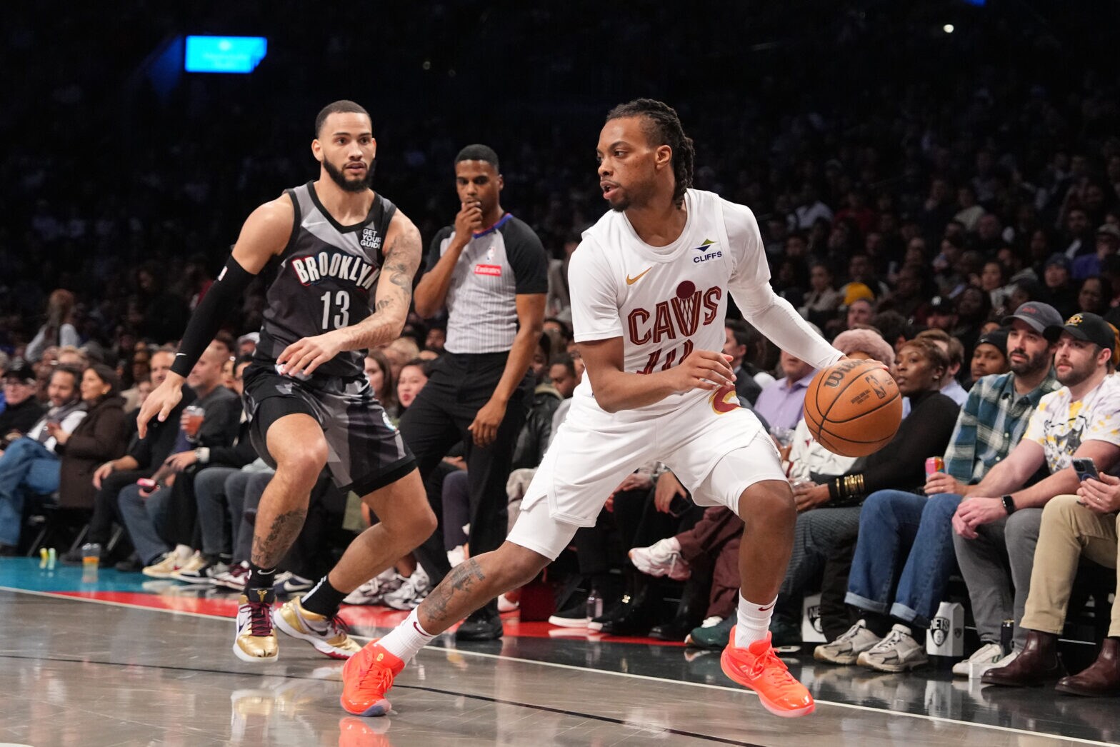 Exquisite Nba Fantasy: Dfs Picks & Advice For Nov. 6 View Photography Exquisite Nba Fantasy: Dfs Picks & Advice For Nov. 6 View Photography
