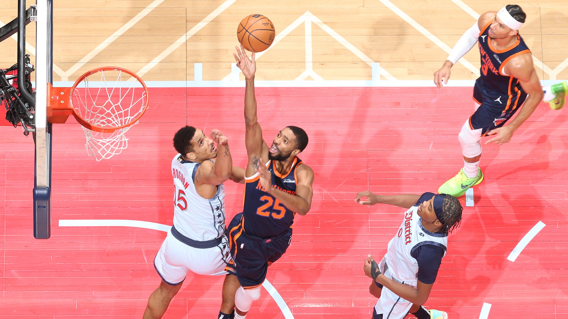 The official site of the NBA for the latest NBA Scores, Stats & News ...