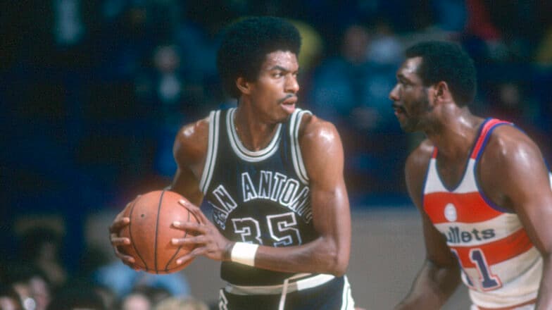 NBA Birthdays: Players born on Dec. 13 | NBA.com