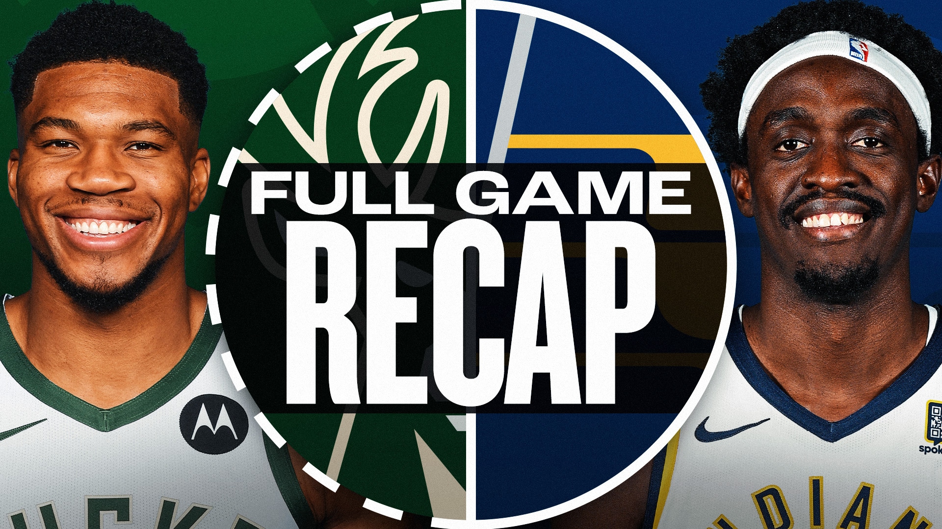 Nba replay online free outlet