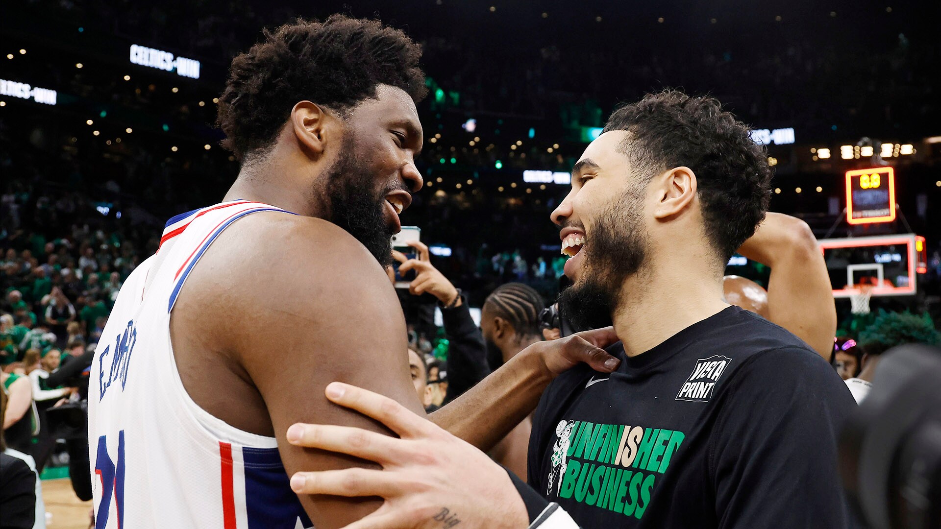 the-official-site-of-the-nba-for-the-latest-nba-scores-stats-news
