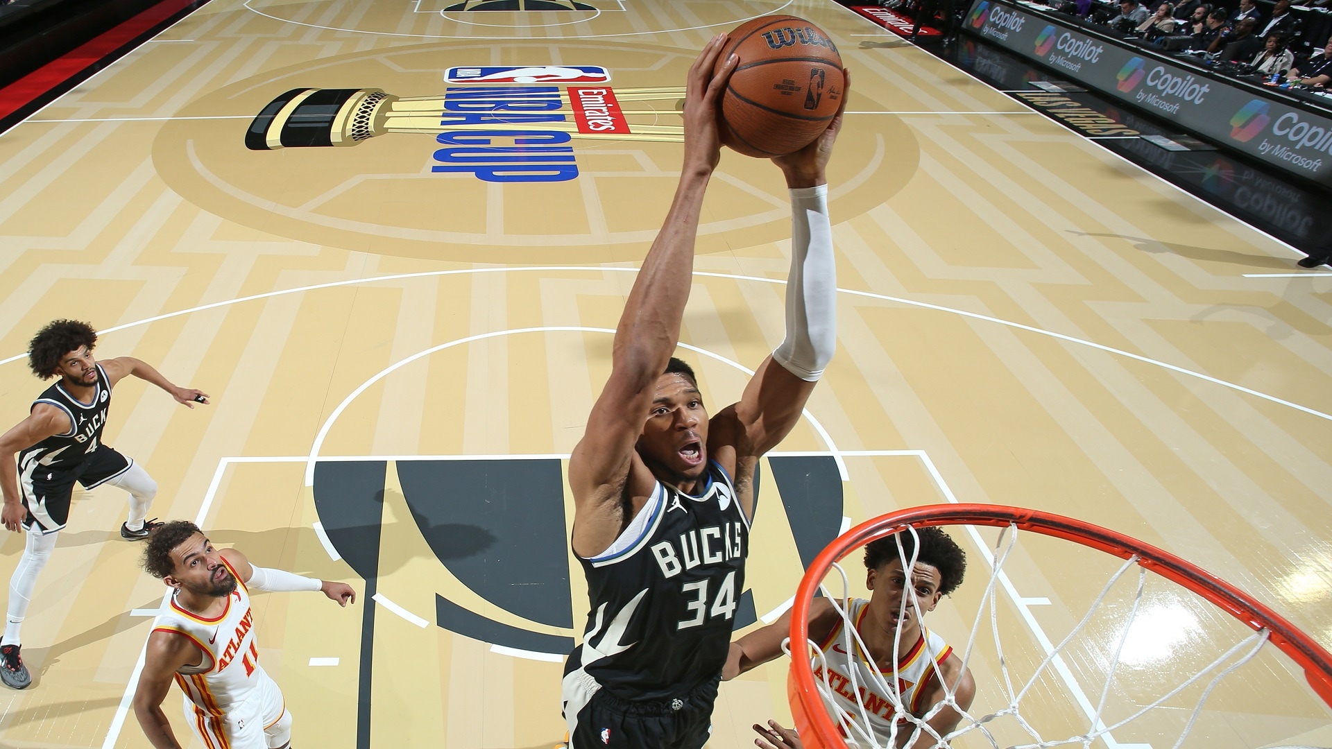 The official site of the NBA for the latest NBA Scores, Stats & News ...