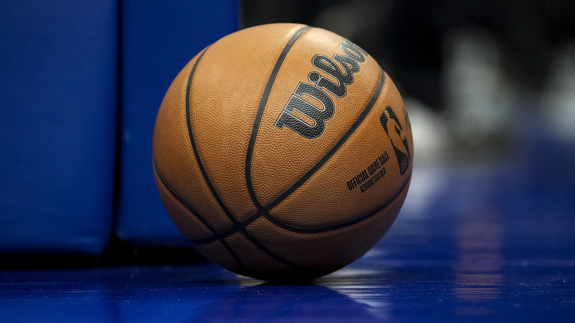 NBA Announces Penalties From Pistons Timberwolves Game NBA