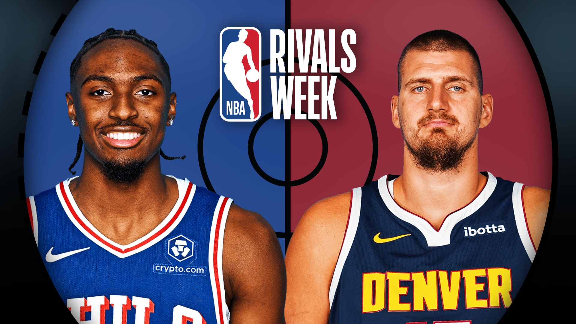 Philadelphia 76ers vs Denver Nuggets Jan 21, 2025 Game Summary 