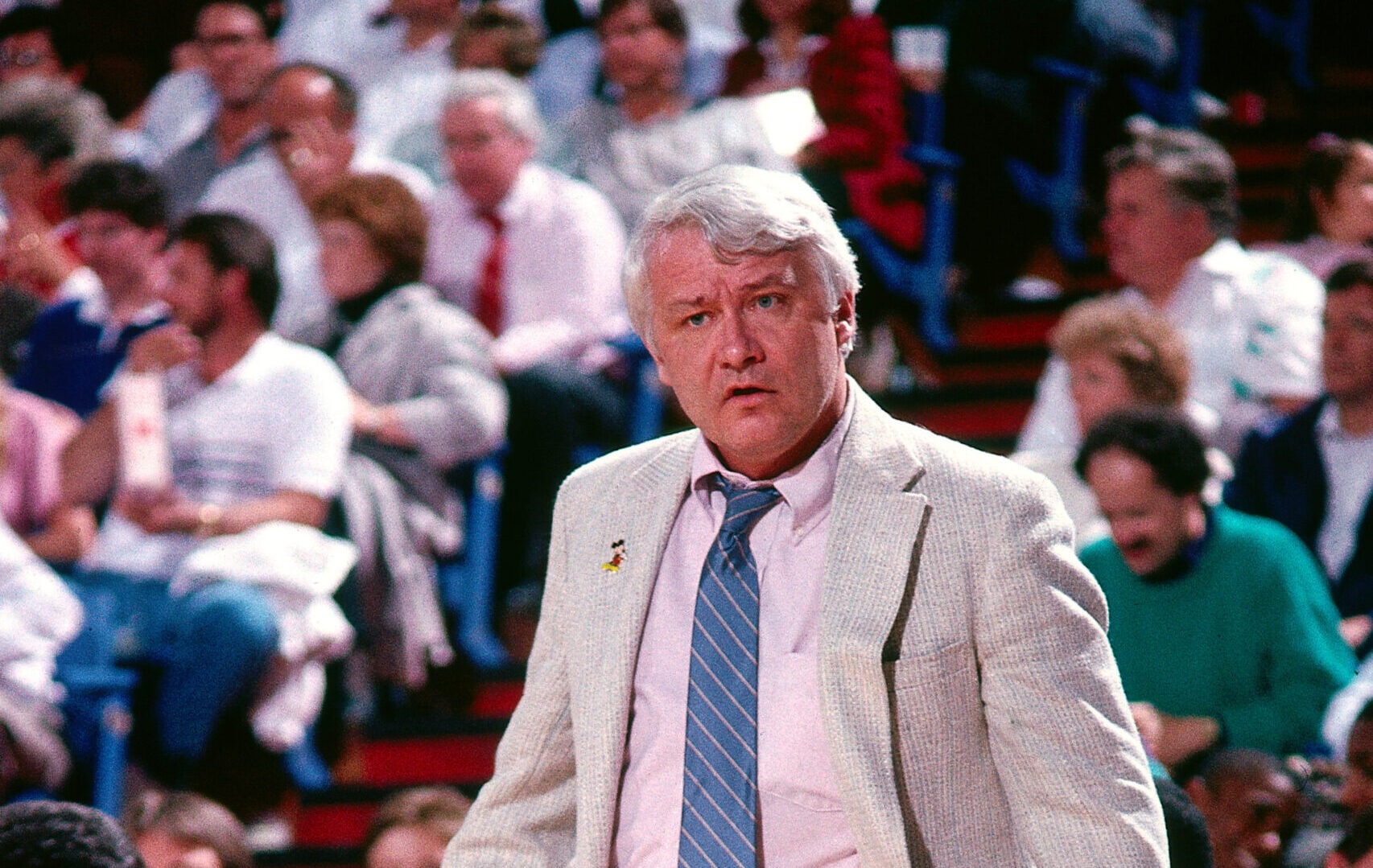 NBA playes born on Dec. 23