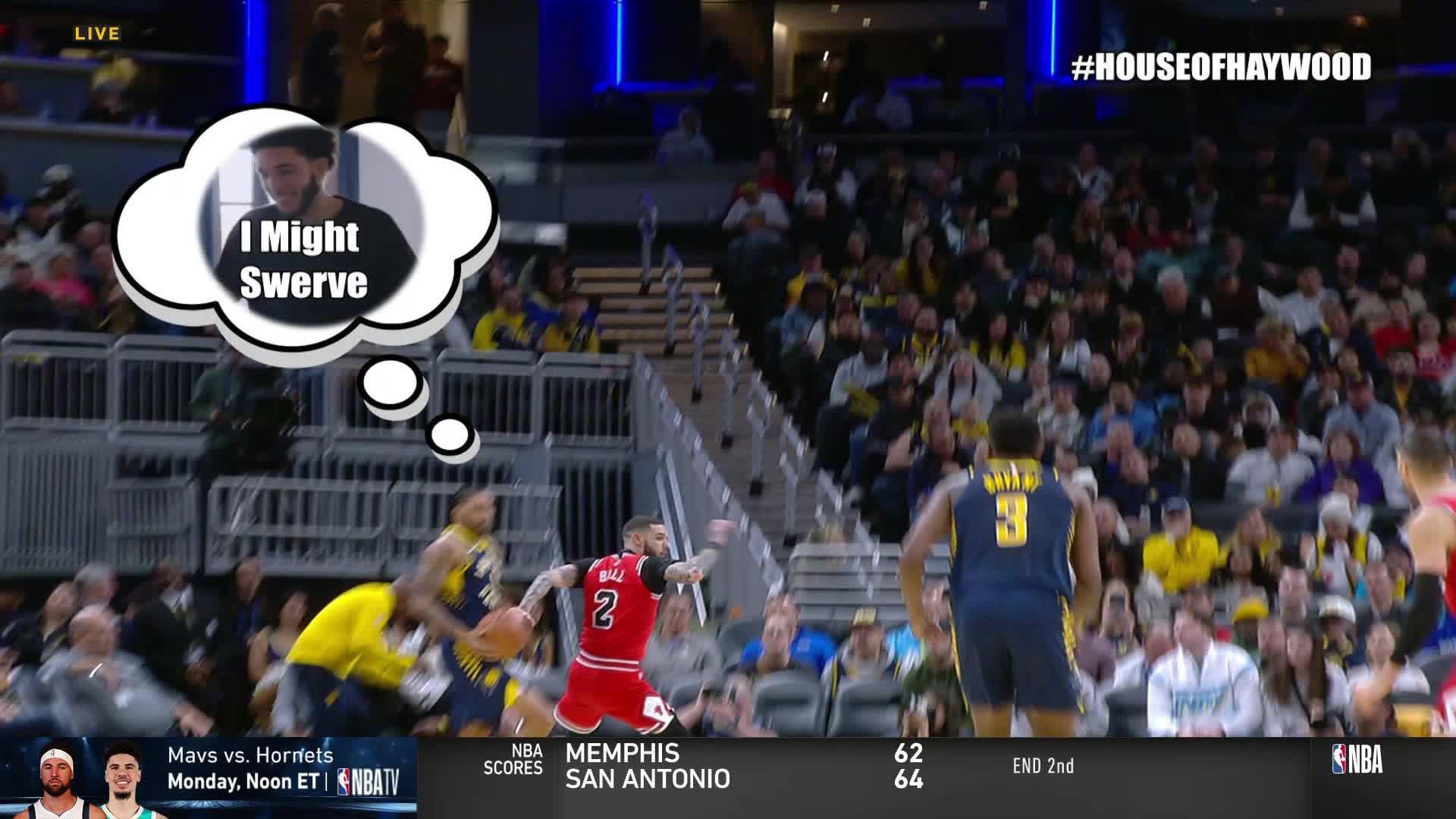 Nba online games 2025