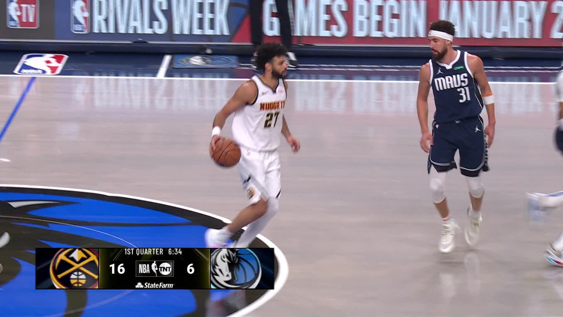 その他 NBA 50topps 96-97#177stephon Margury+1sc NBA 50topps 96-97