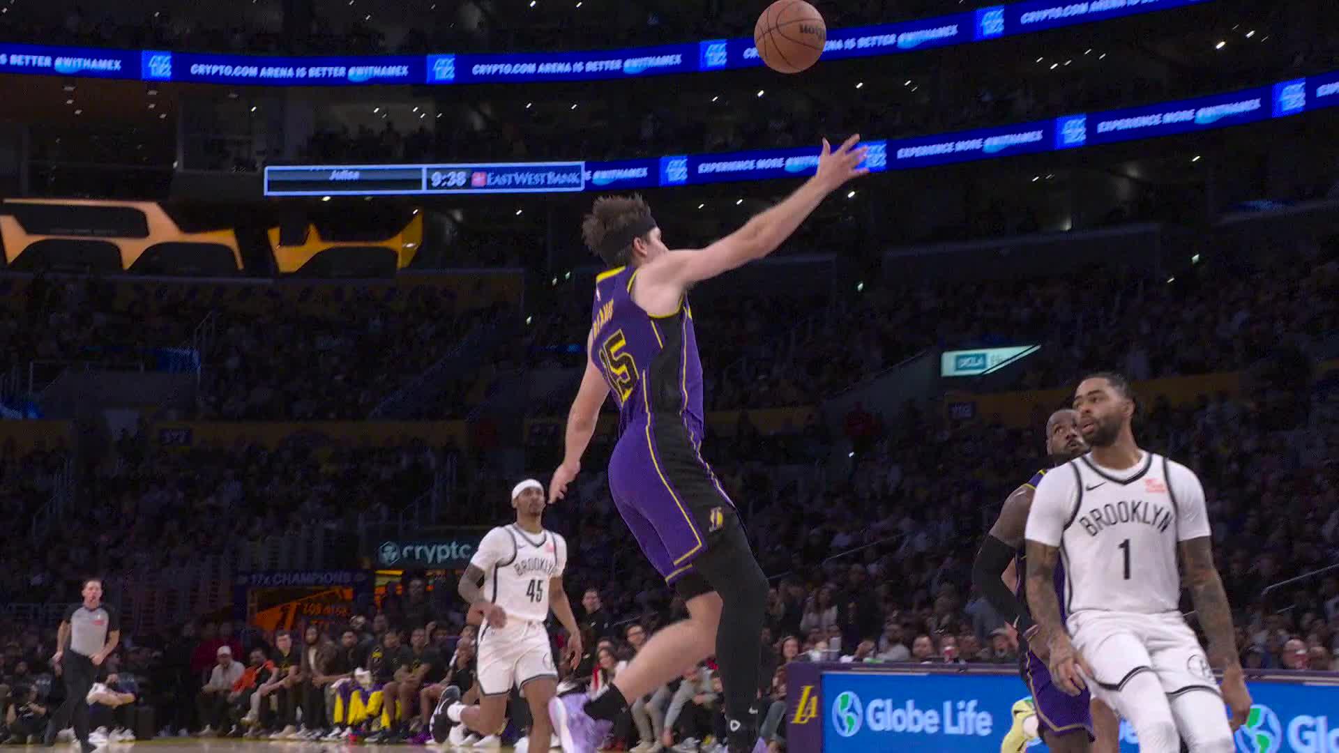 lebron brooklyn nets