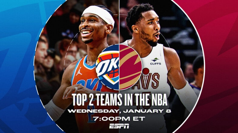 פריוויו ל-8 משחקי רביעי בסימן טרייד מאשין / עמיחי קטן