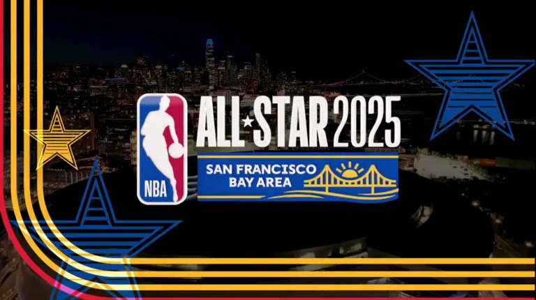 NBA AllStar 2025 todo lo que debes saber