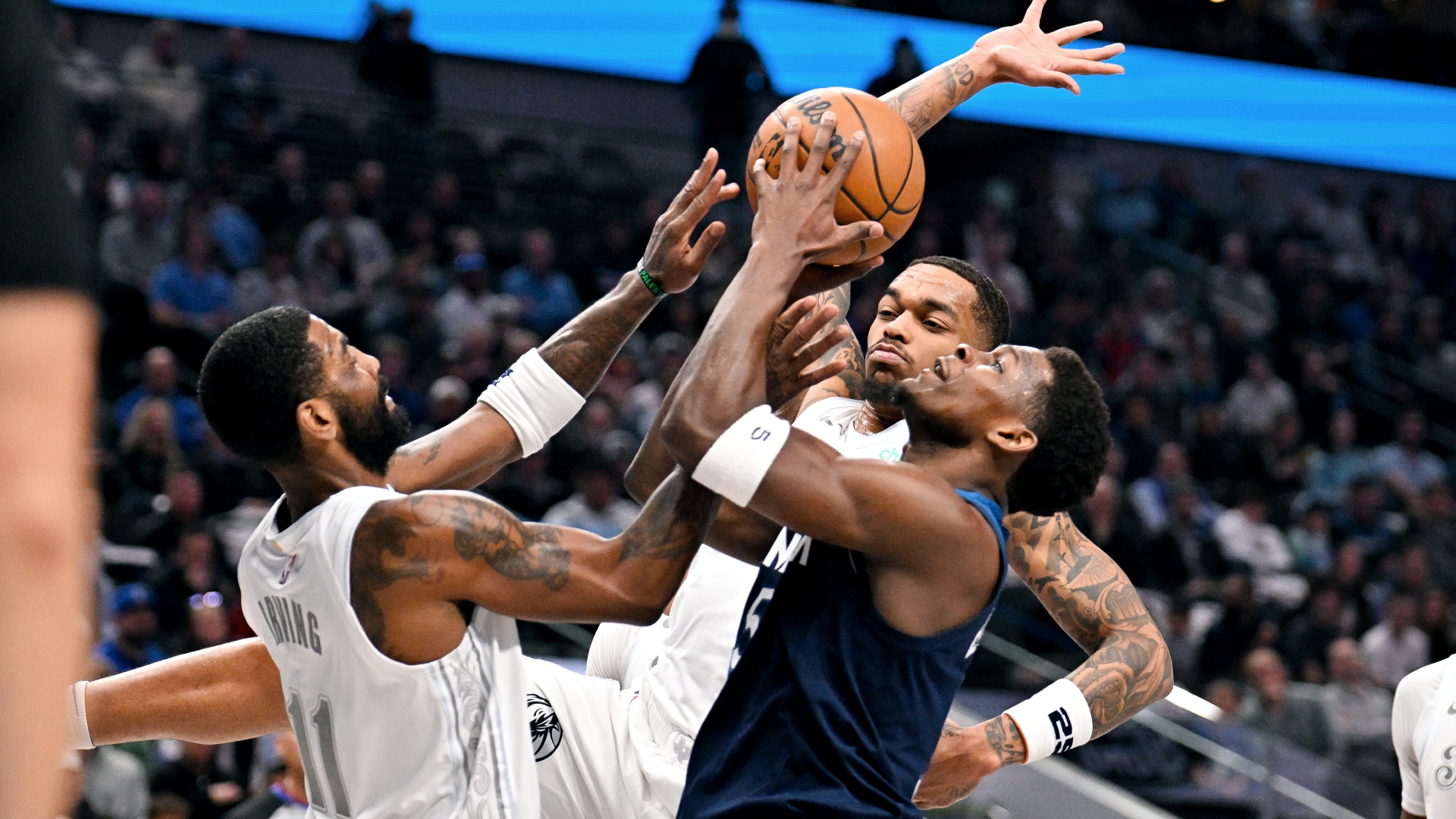 The official site of the NBA for the latest NBA Scores, Stats & News ...
