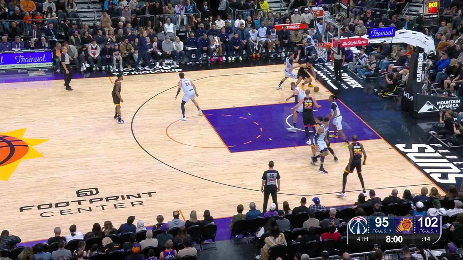 f95f8330-559f-45f9-9267-