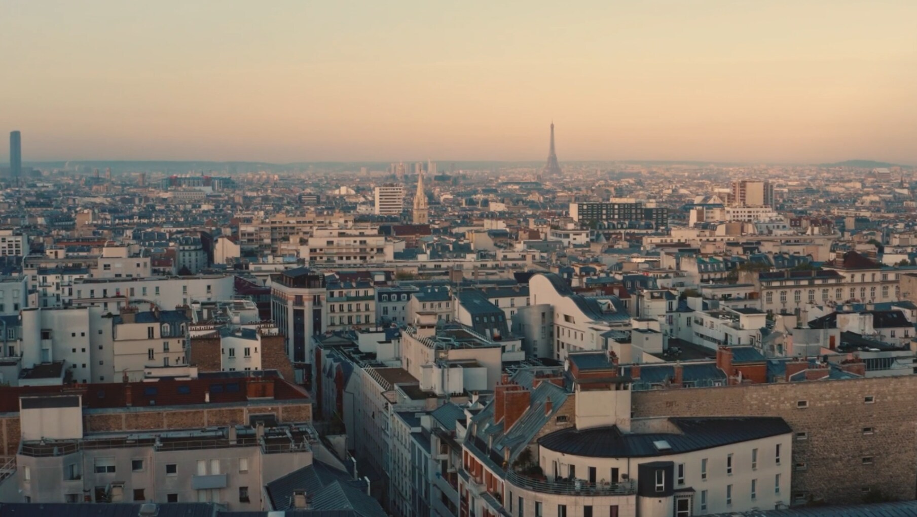 Victor Wembanyama – First Thing When You Hear ‘France?'