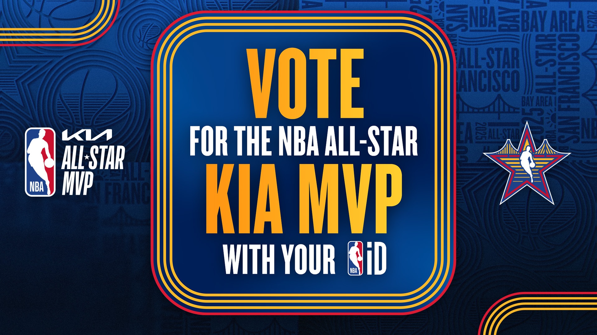 The official site of the NBA for the latest NBA Scores, Stats & News ...
