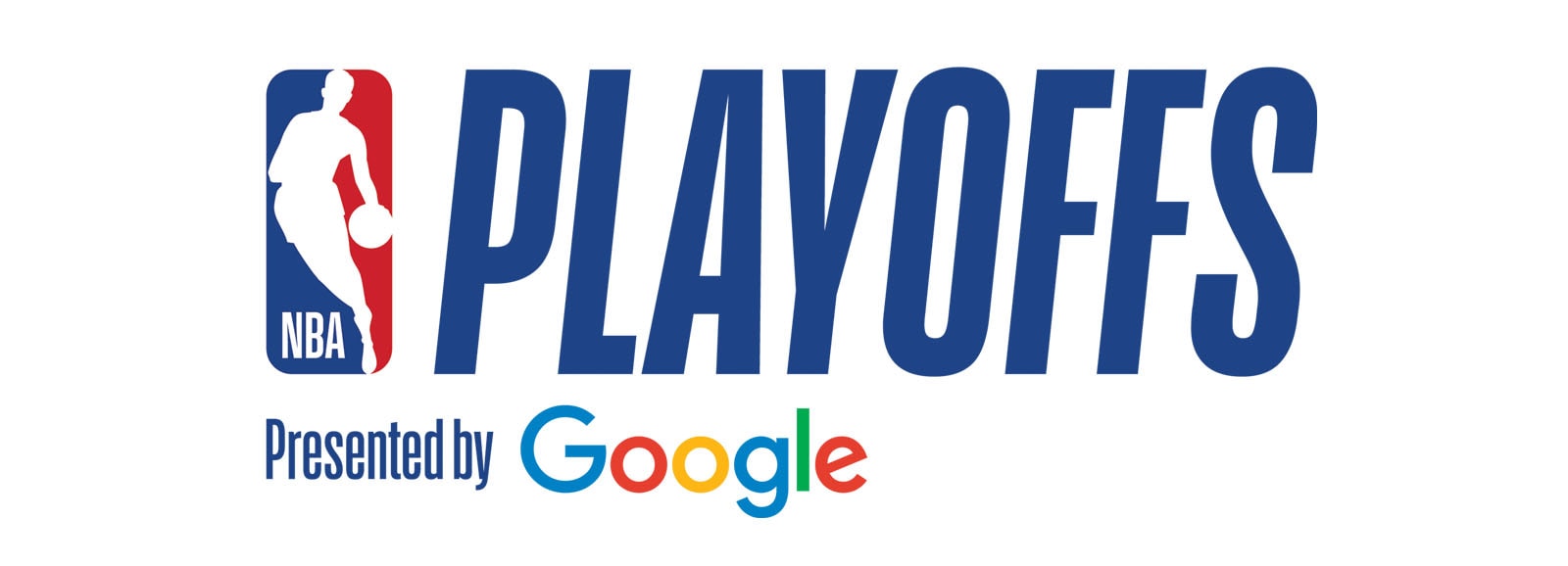 Nba Playoffs 2025 Games 