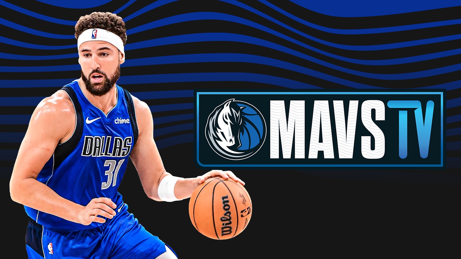 https://cdn.nba.com/manage/2025/02/25_MavsTV-Thumbnail.jpg not found
