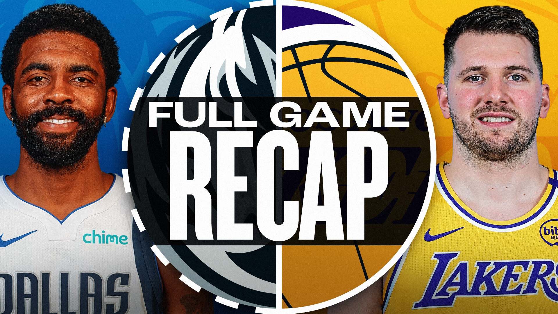 Playoffs Recap Los Angeles Lakers Thunder Depth Stifles Lakers in Game 2