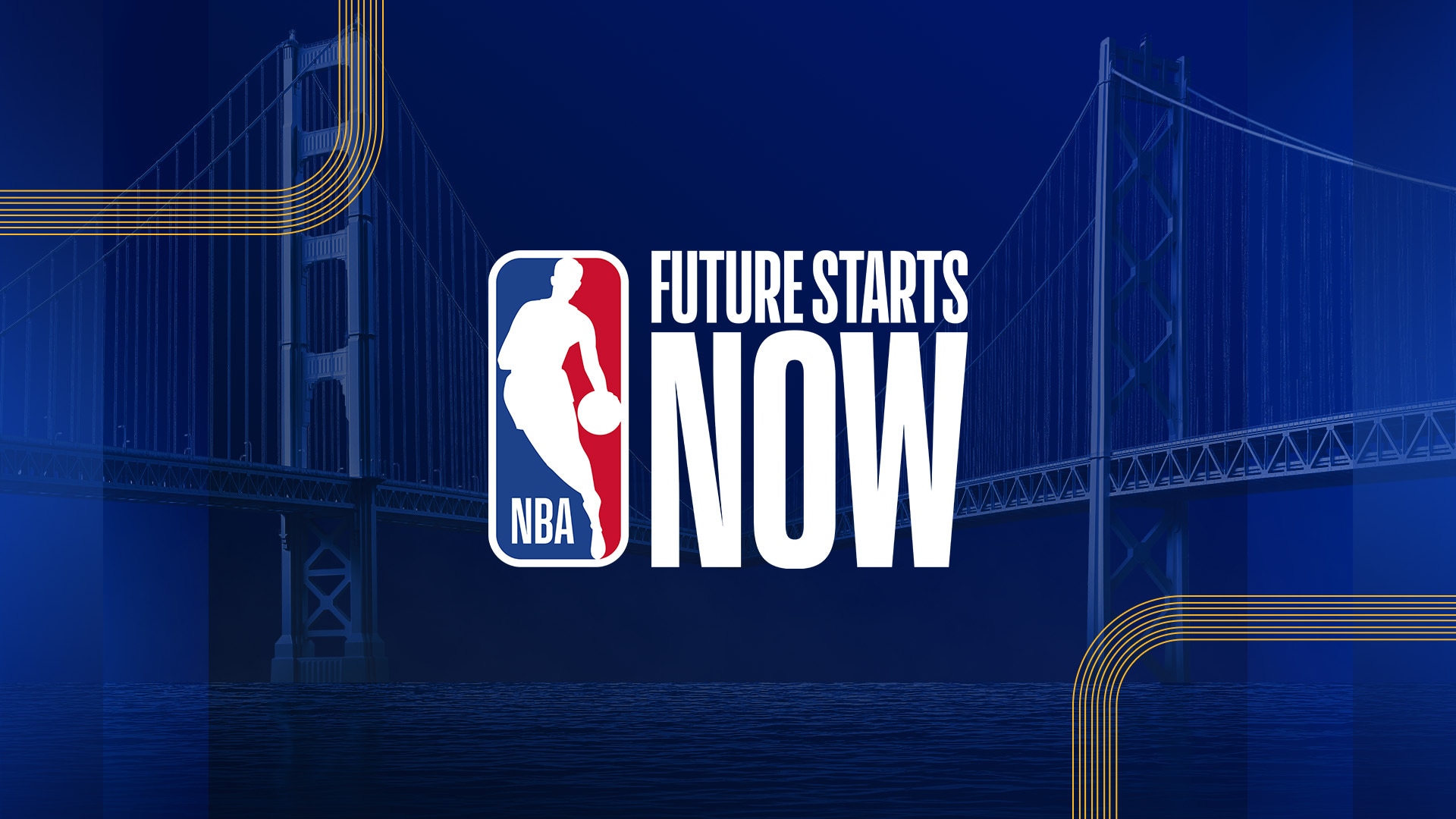 the-official-site-of-the-nba-for-the-latest-nba-scores-stats-news