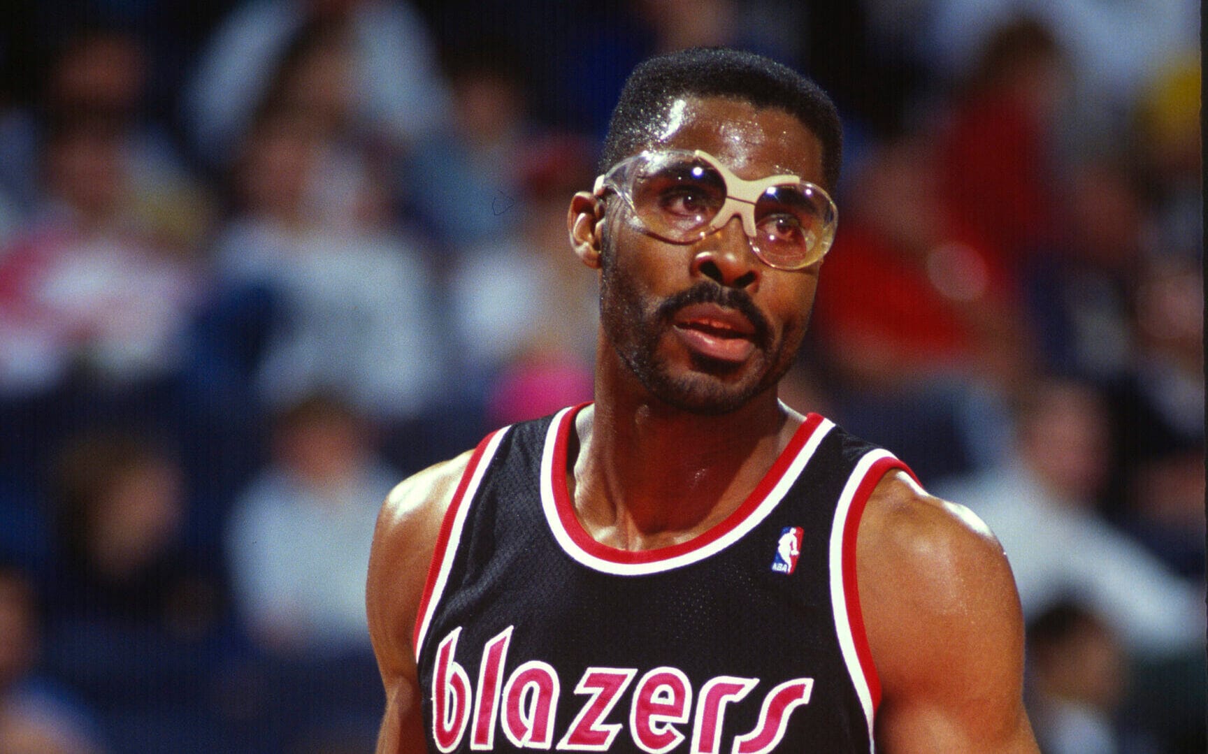 Jogadores com mais partidas de Playoffs da história do Portland Trail Blazers