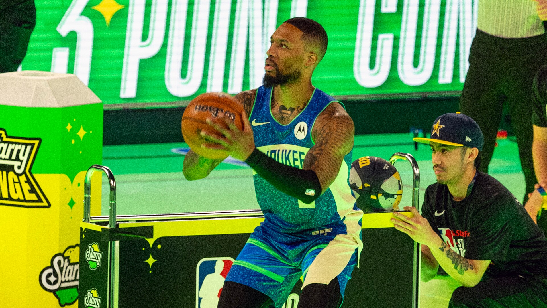 the-official-site-of-the-nba-for-the-latest-nba-scores-stats-news