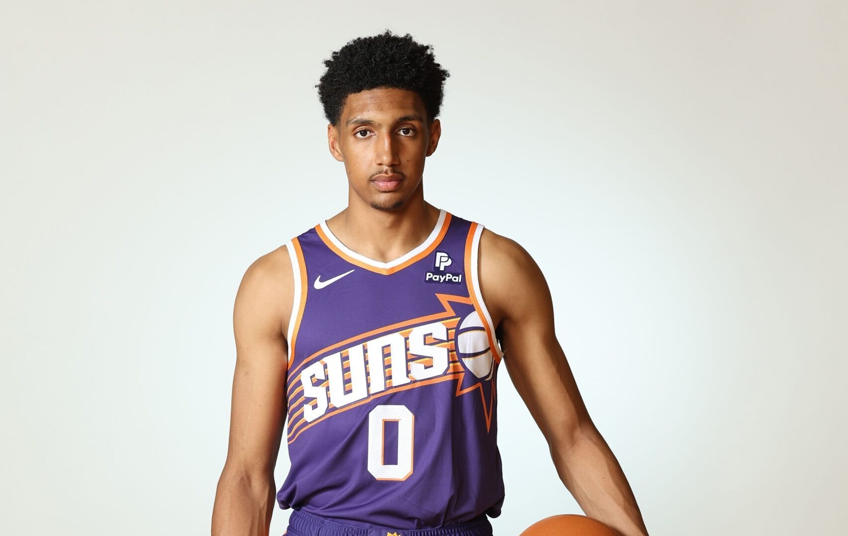 NBA Birthdays: Players born on Jan. 7