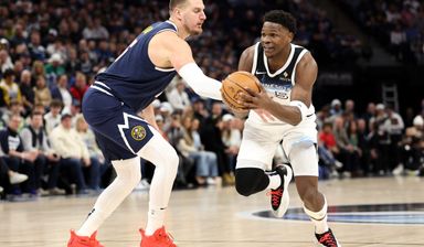 פריוויו של ממים ל-8 משחקים ביום שני / Stockton2Malone ועמיחי קטן